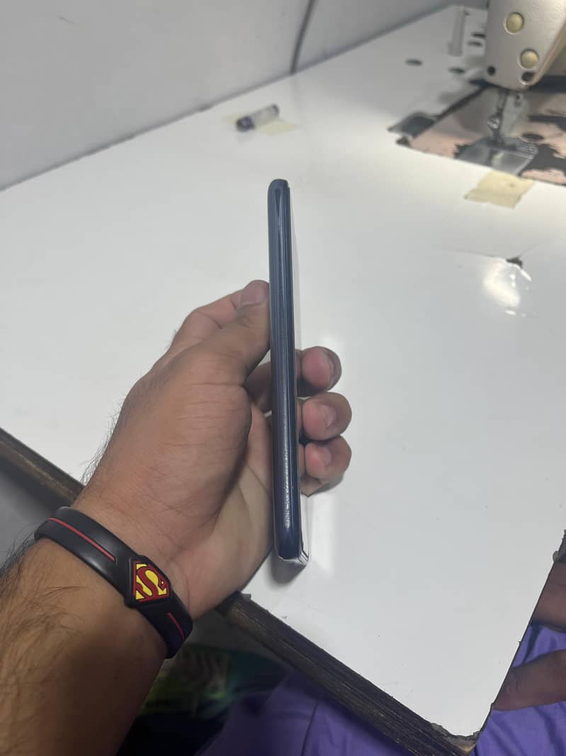 iTel a48 1