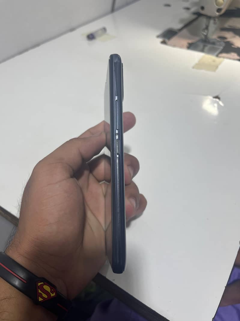 iTel a48 2