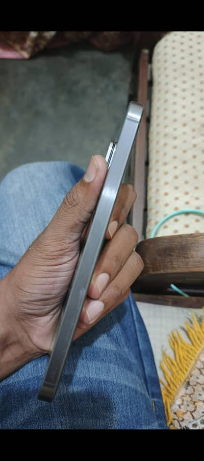 Samsung Mobile A56