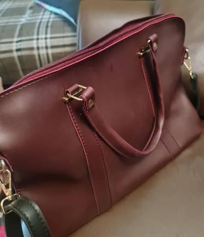 work bag ,lap top bag