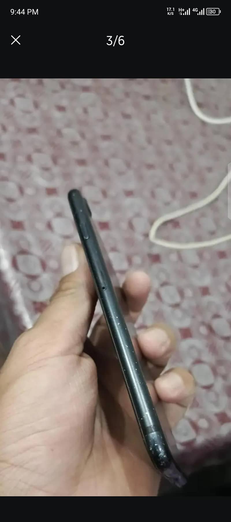 Apple iPhone 7 3