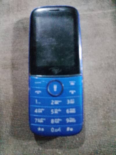 Itel magiq  2  all  ok  batry   dalwani  paray  gi