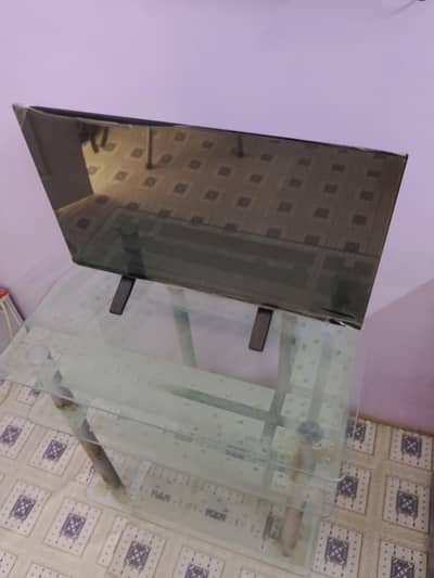 Computer Led For sale