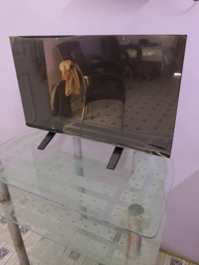Computer Led For sale