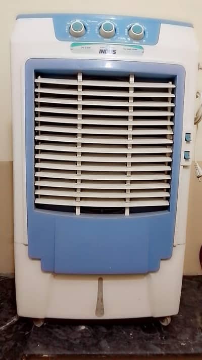 cooler for sale