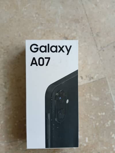Samsung Mobile Other Model