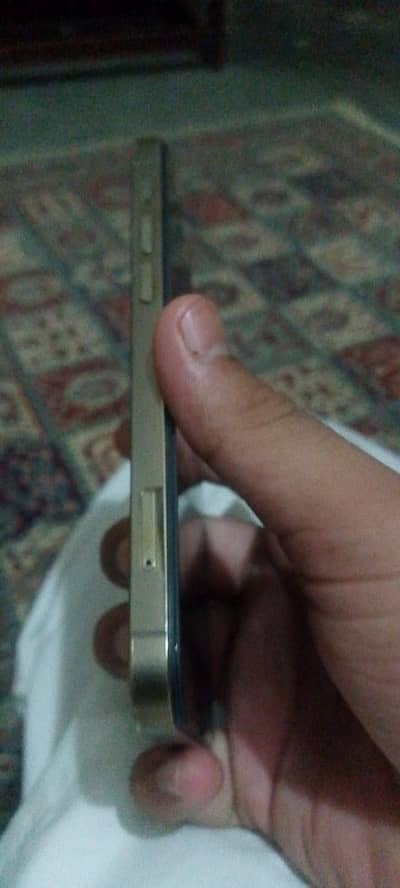 Apple iPhone 12 Pro