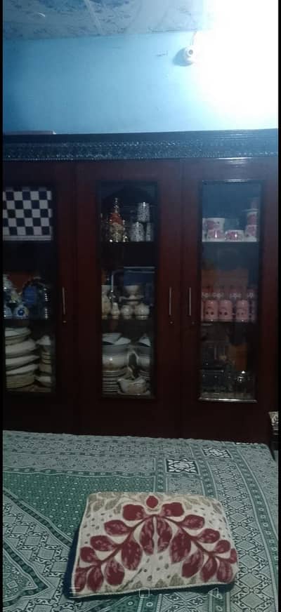 home farnichar 4 pcs