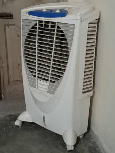 used good condition
