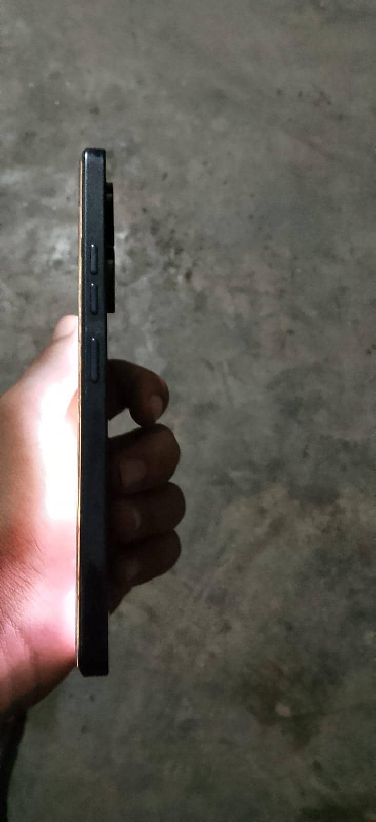 Tecno CAMON 20 2
