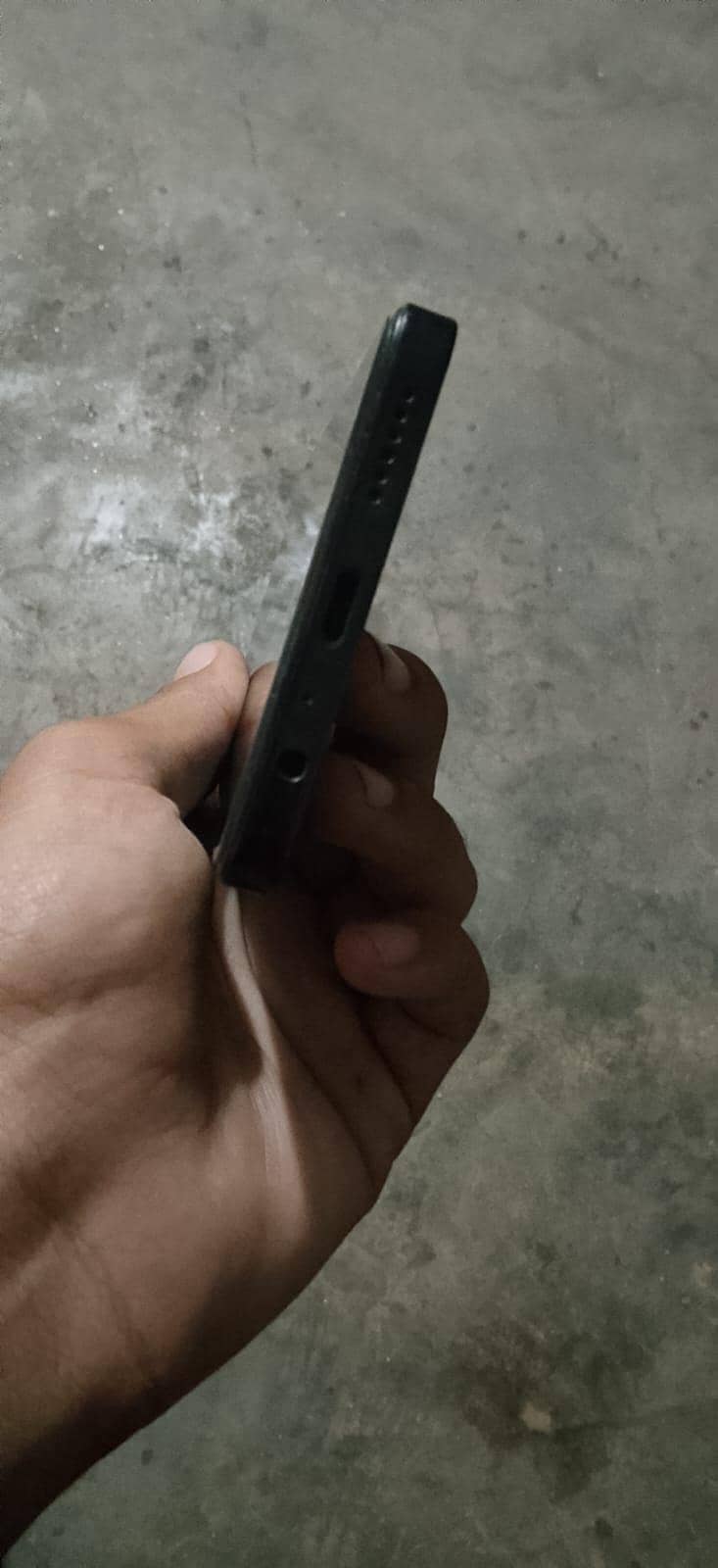Tecno CAMON 20 3