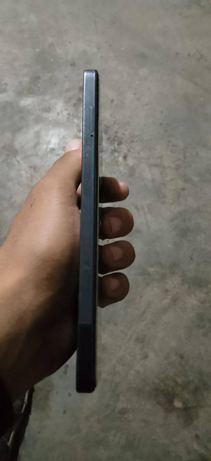 Tecno CAMON 20 4