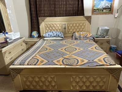 furniture set