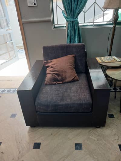 7 seater for sale