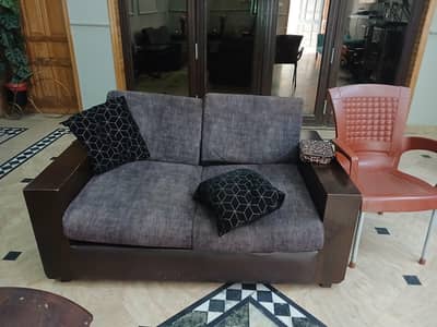 7 seater for sale