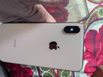 Apple iPhone XS Max