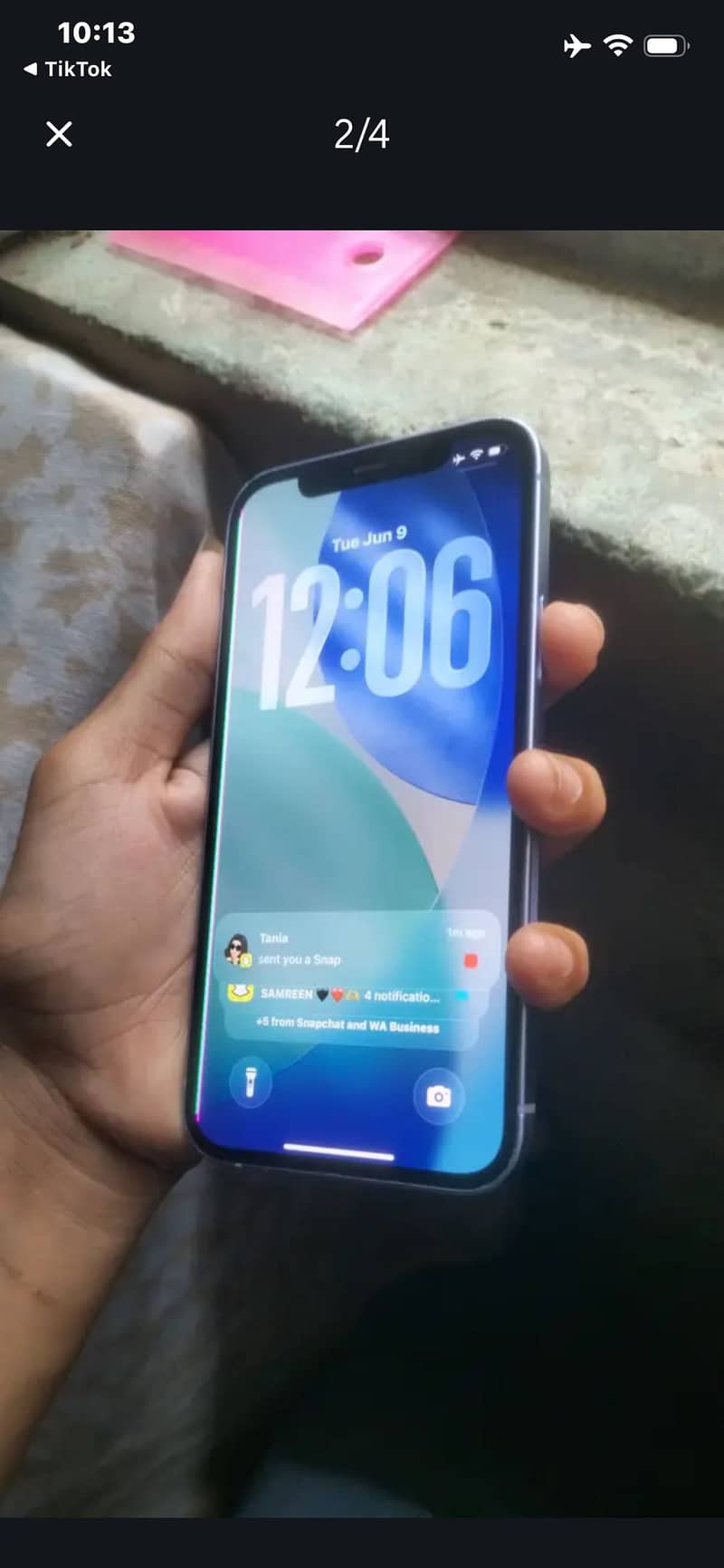 Apple iPhone 12 0