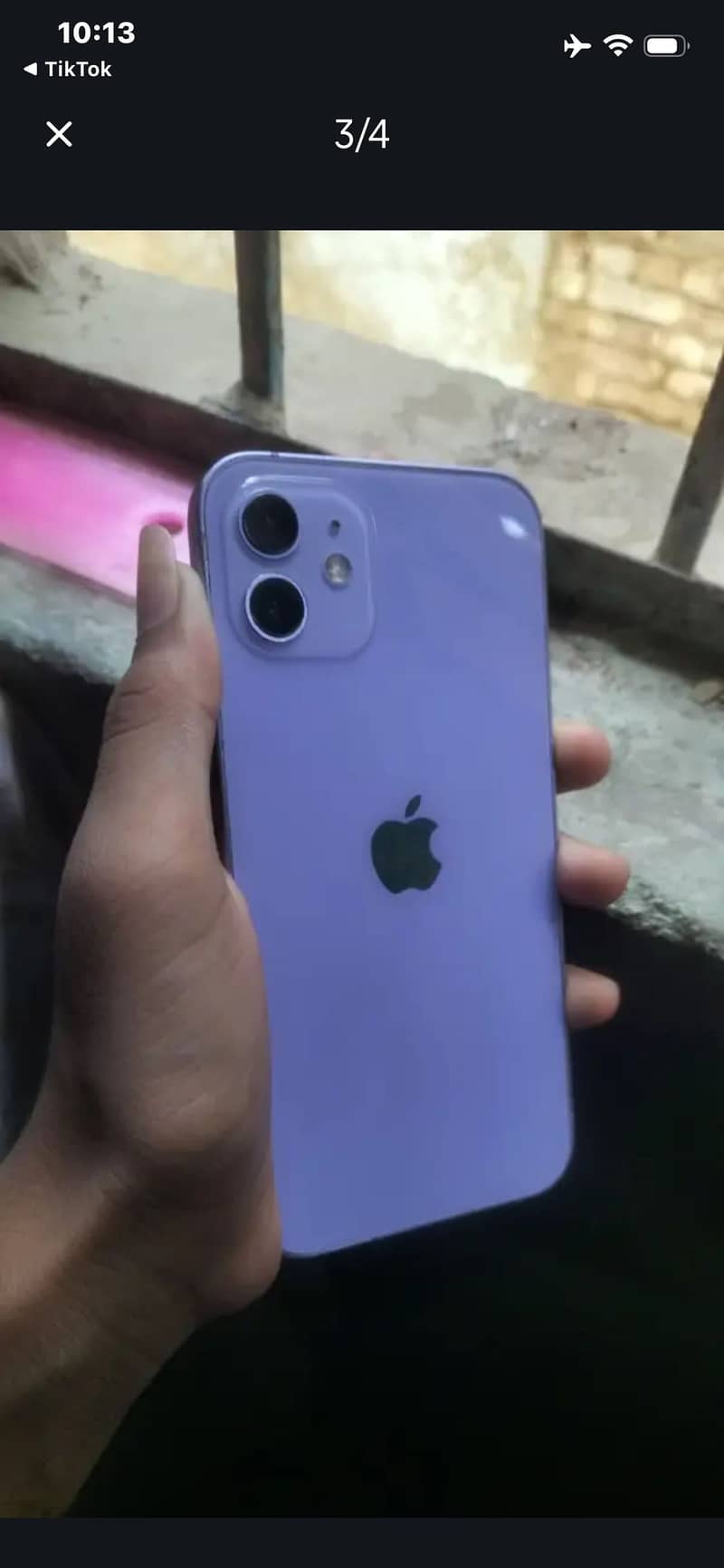 Apple iPhone 12 2