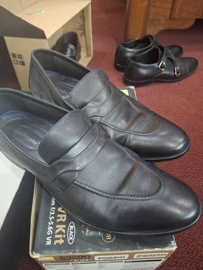Borjan 44 size