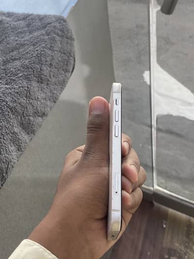 Panl change face id issue battery 70