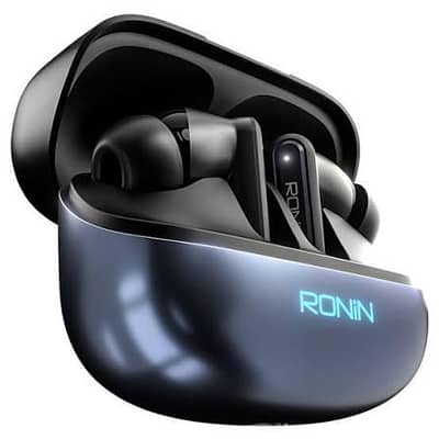 RONIN EARBUDS VOX