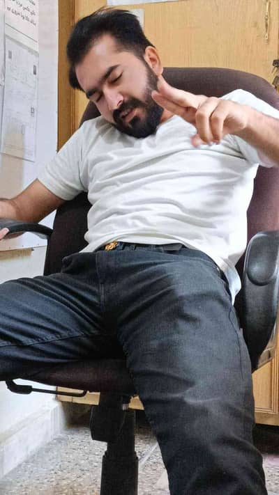 Shahnawaz