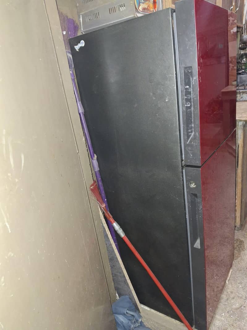 haier 0