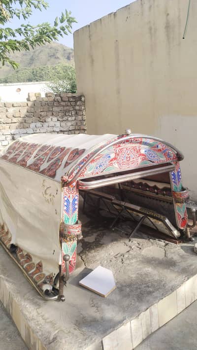 jangla for sale
