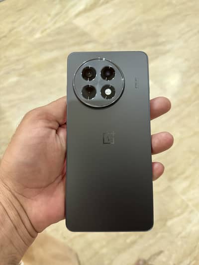 oneplus ace 5 12/256gb condition 110% PTA
