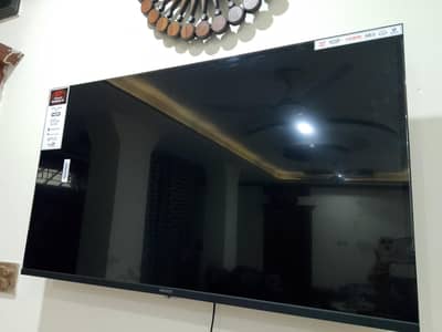 for sale
