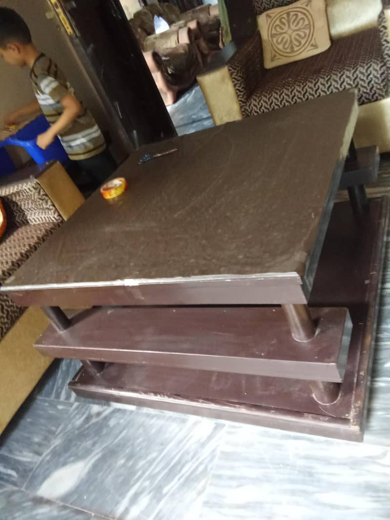 mirror table 2