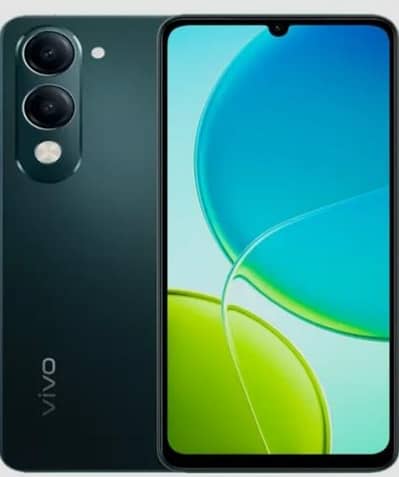 Vivo Y04