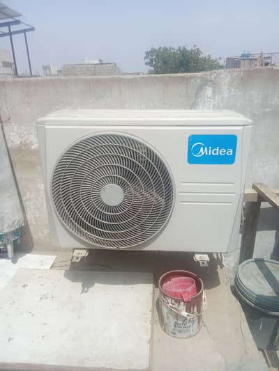 spilt Ac ok hai bilkul
