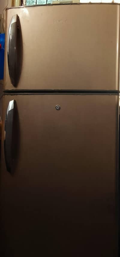 Fridge for sale