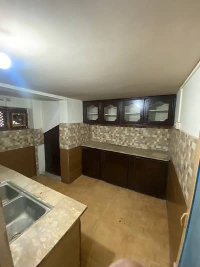 6 Marla Covered Area ,Registered 5 marla double storey spaceious