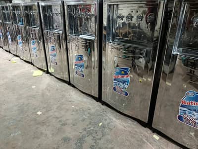 water cooler/ Electric water cooler/ new brand compressor water cooler