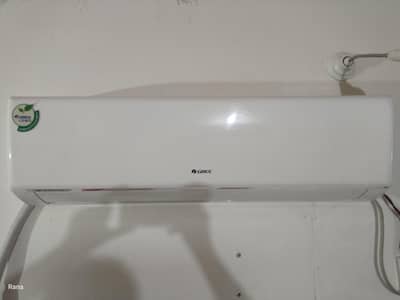 Gree Lomo 4 Non inverter 1.5 ton