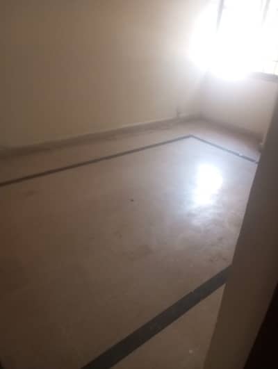 Neat Portion for rent at G-10