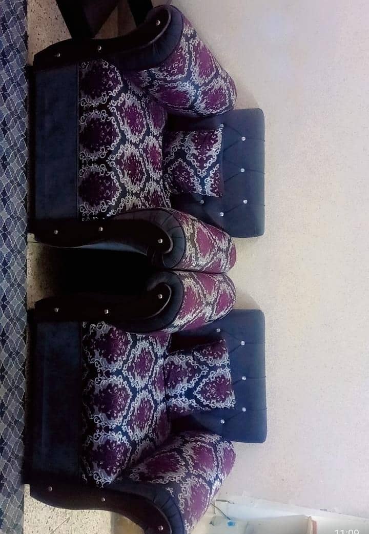  sofa 0