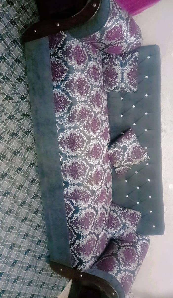  sofa 1