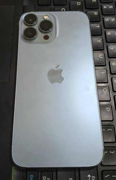 Apple iPhone 13 Pro Max 256 GB