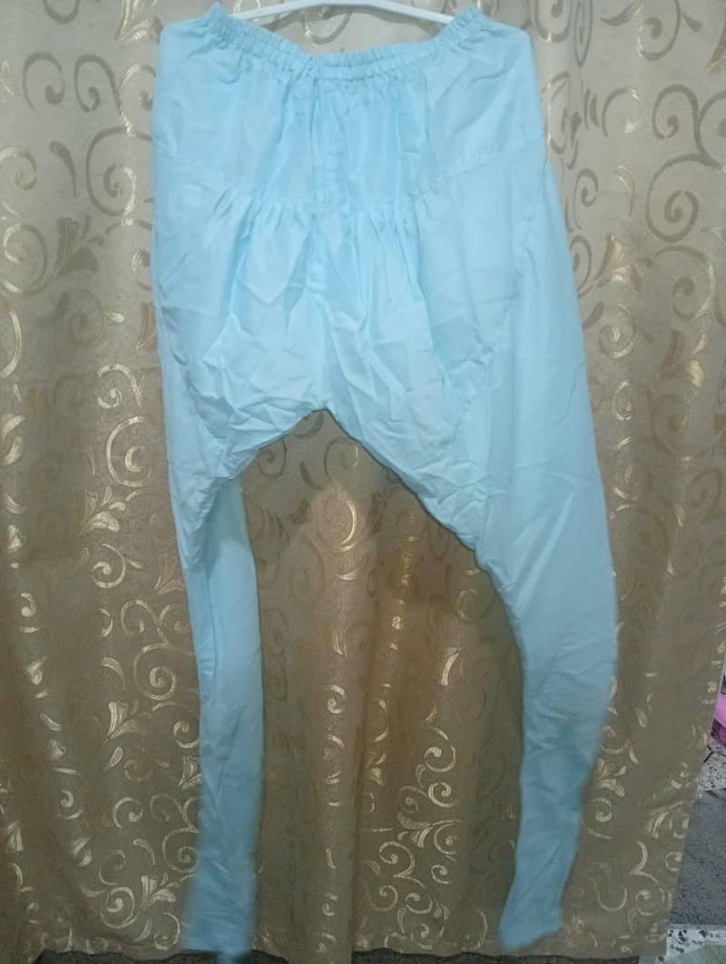 Elegant Maxi Dress 4 Piece Set | Only 3 Hours Used | Size Small 10/10 5