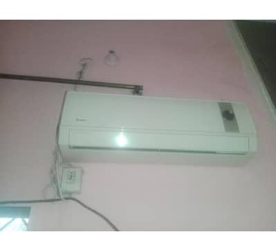 Gree ac for sale