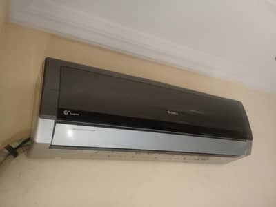 Gree Inverter AC