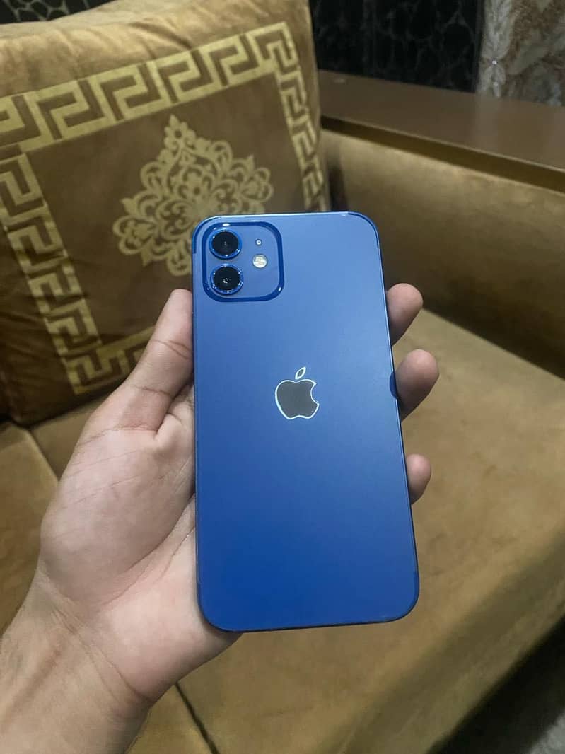 iPhone 0