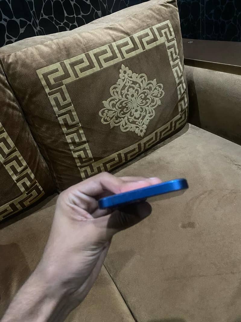 iPhone 1