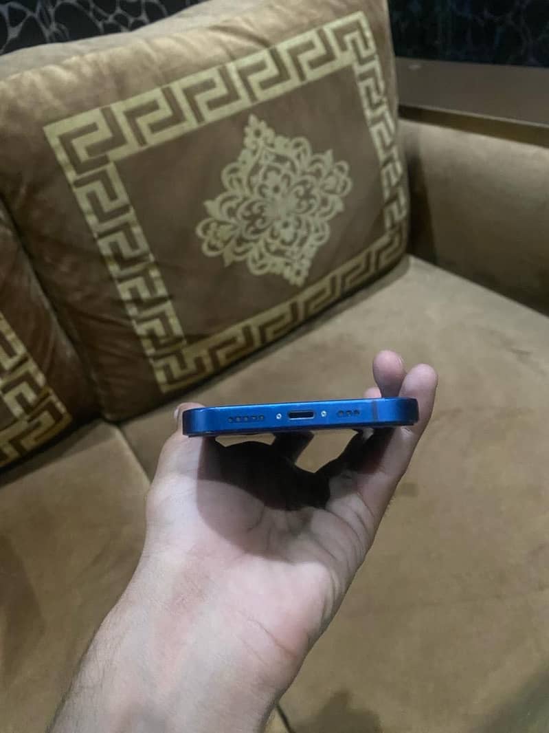 iPhone 2