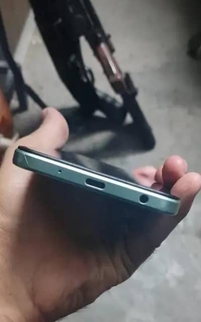 Vivo Y03