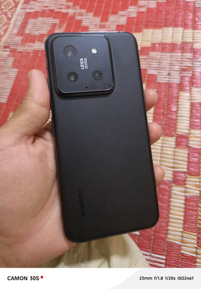 Xiaomi 14
