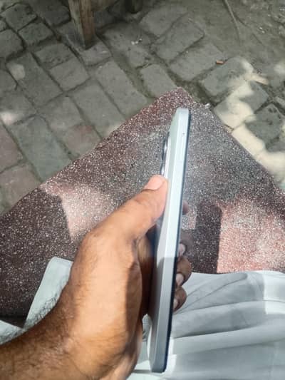Vivo Y19s